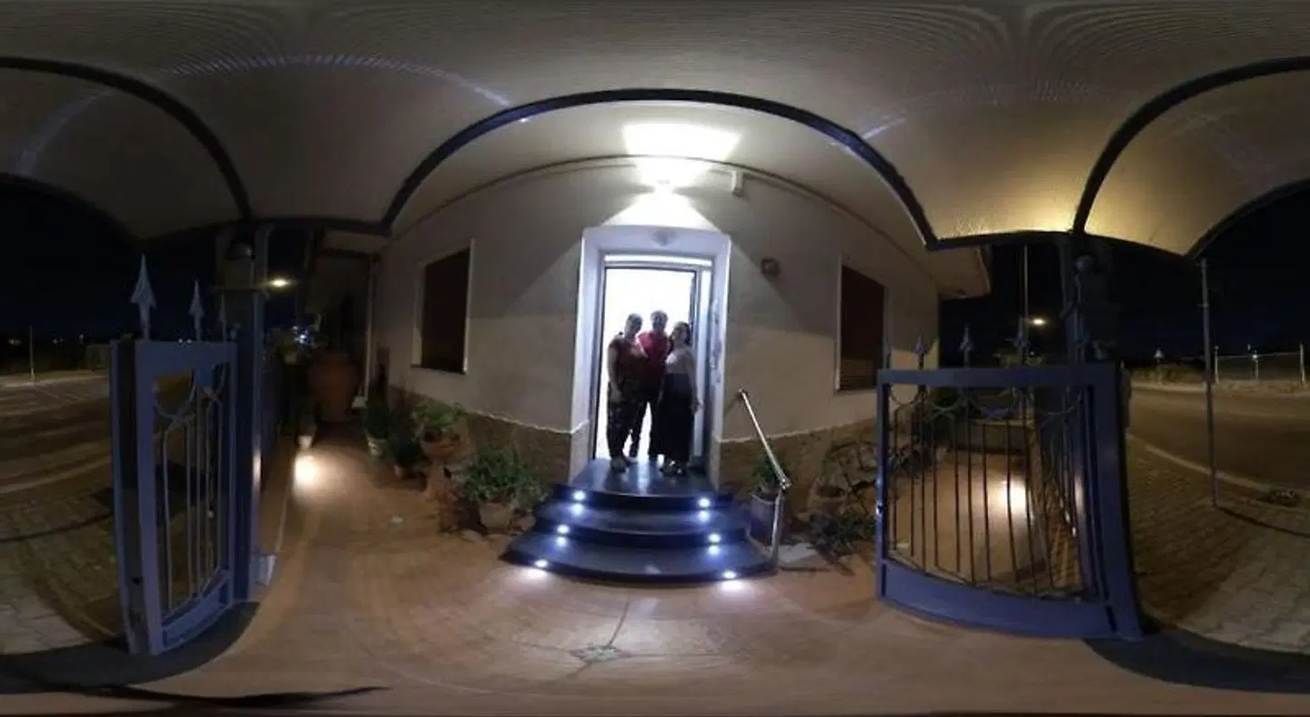 Le Tre Gemme HEALTH_BEAUTY