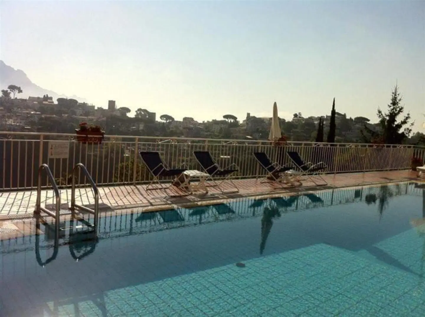Ravello View OUTDOOR_POOL