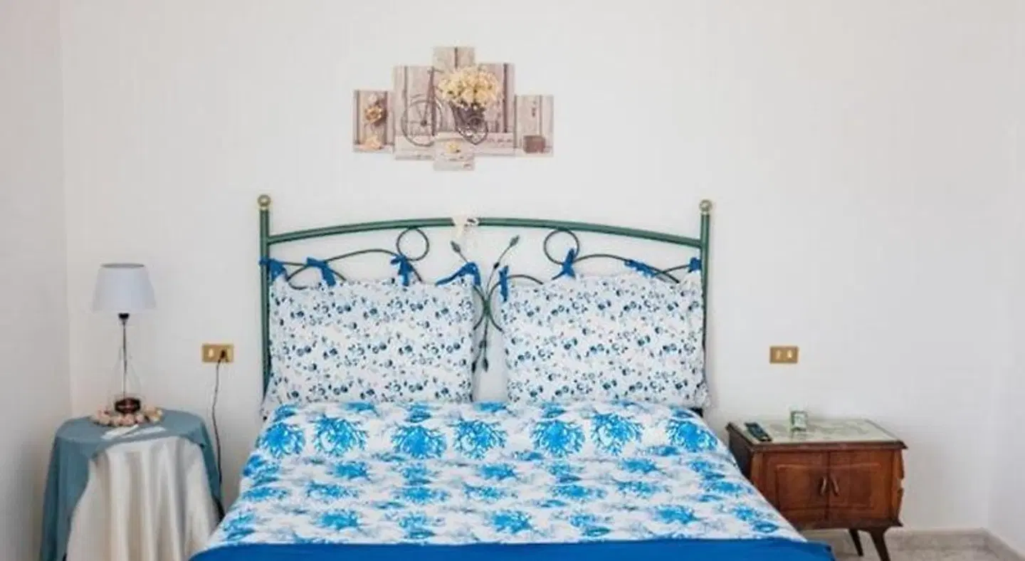 Villa Bianca ROOM_EXAMPLE