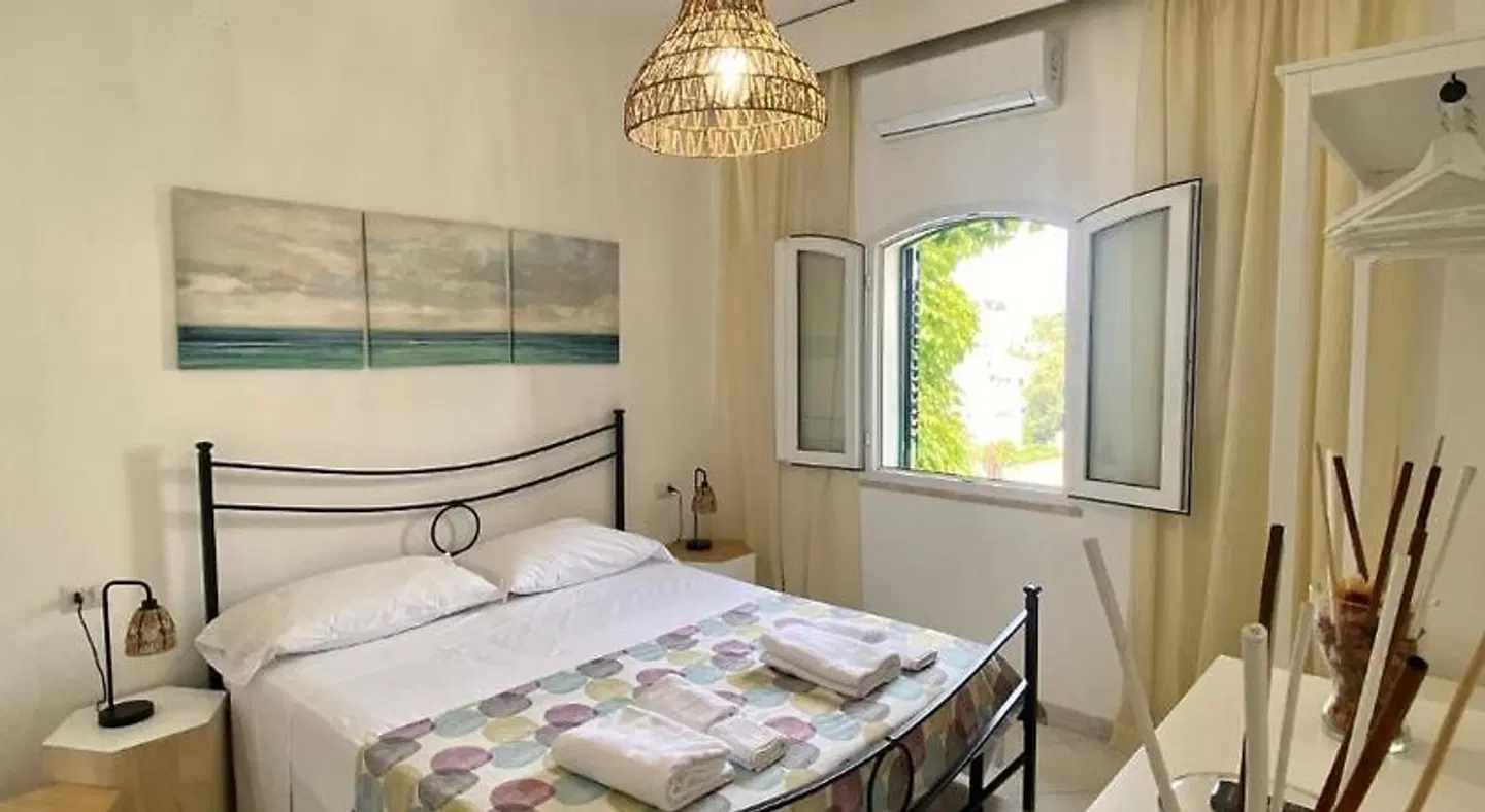 Casa Malò ROOM_EXAMPLE