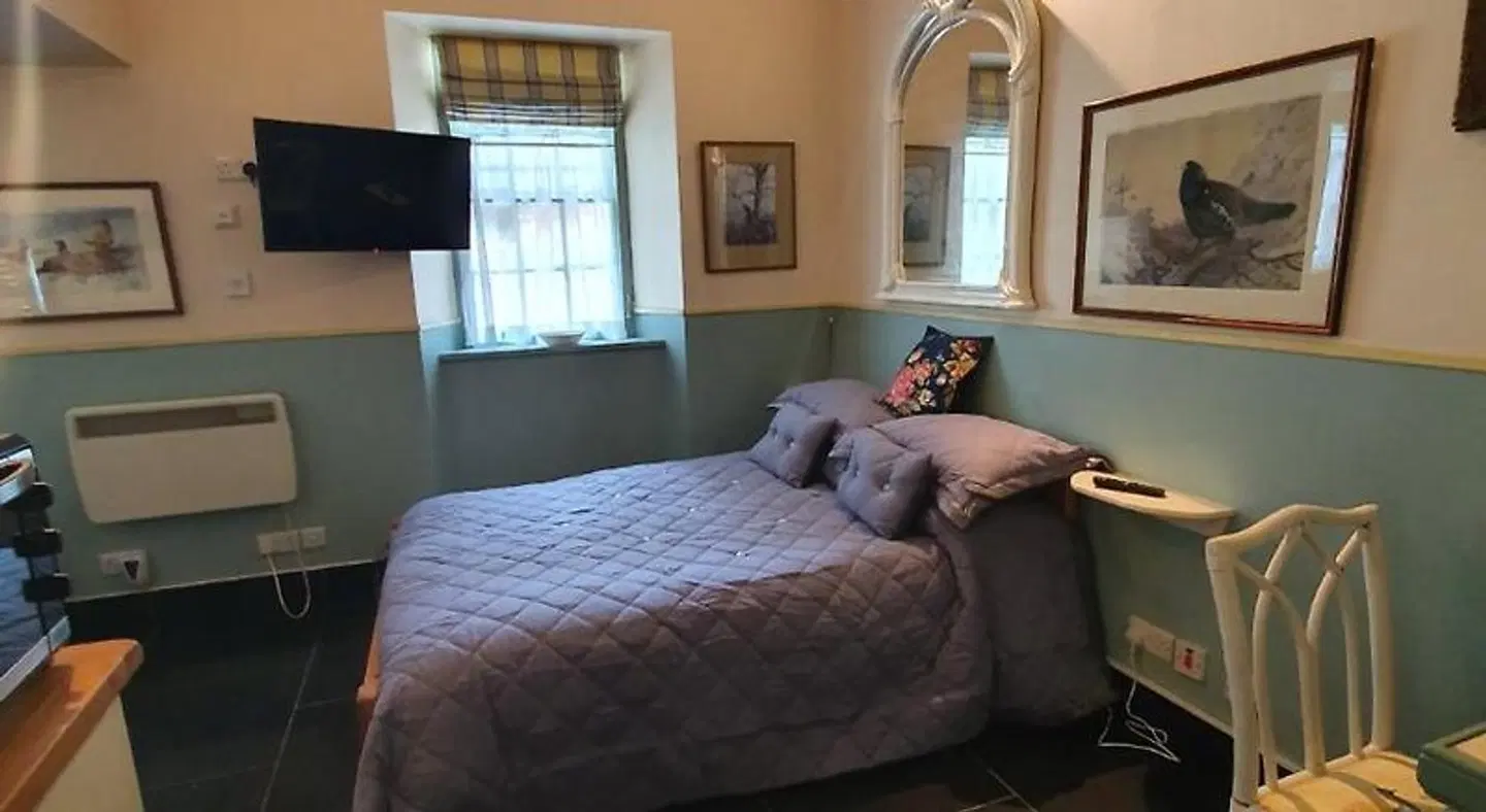 Leithen Lodge ROOM_EXAMPLE