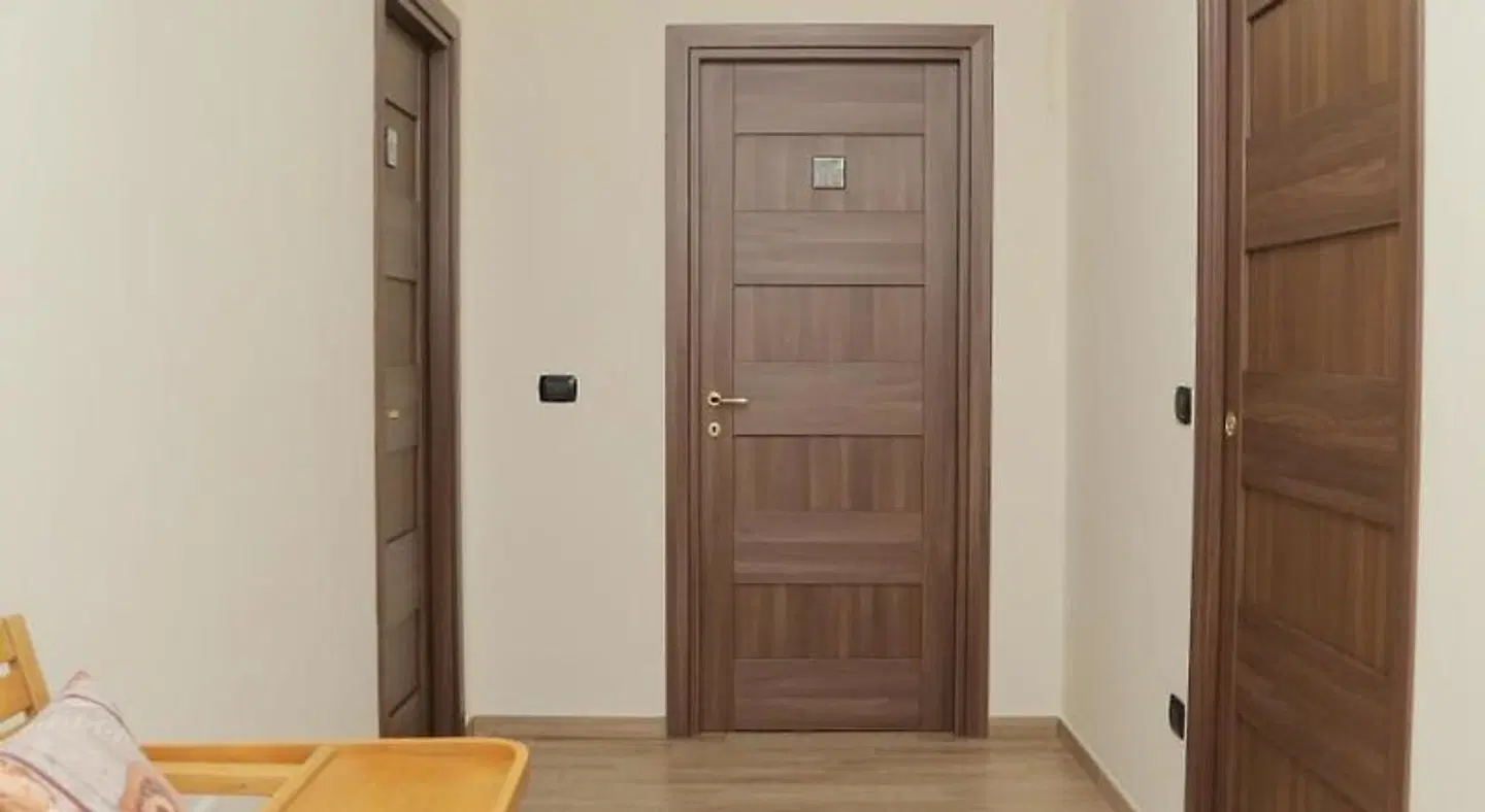 Evergreen Corbara ROOM_EXAMPLE