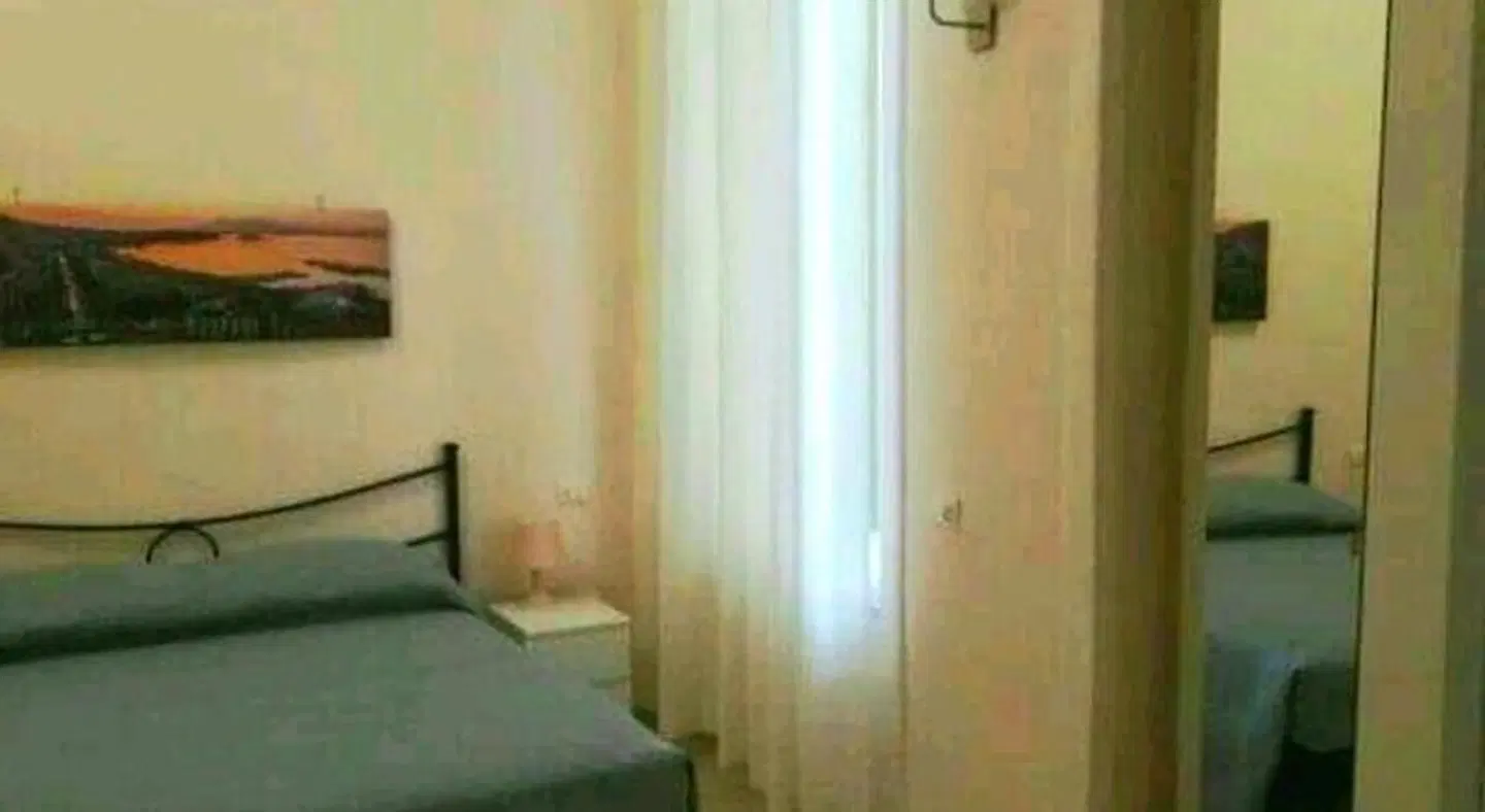 Domusrealstella ROOM_EXAMPLE