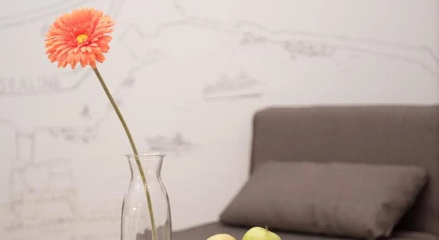 Eco di Napoli ROOM_EXAMPLE