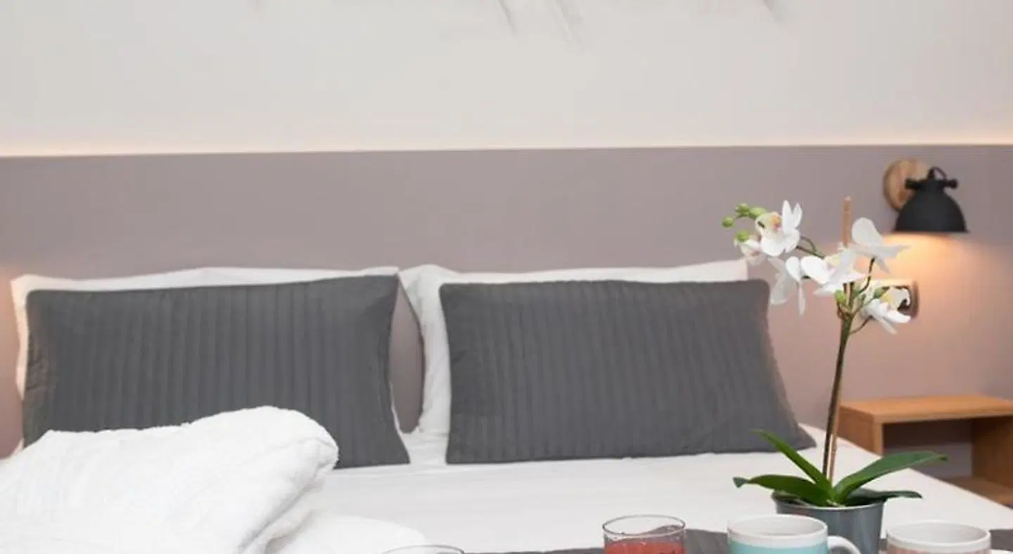 Eco di Napoli ROOM_EXAMPLE