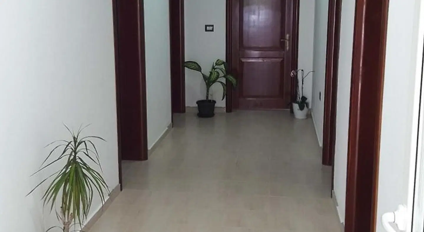 Apartments & Rooms Villa Anastasija ROOM_EXAMPLE