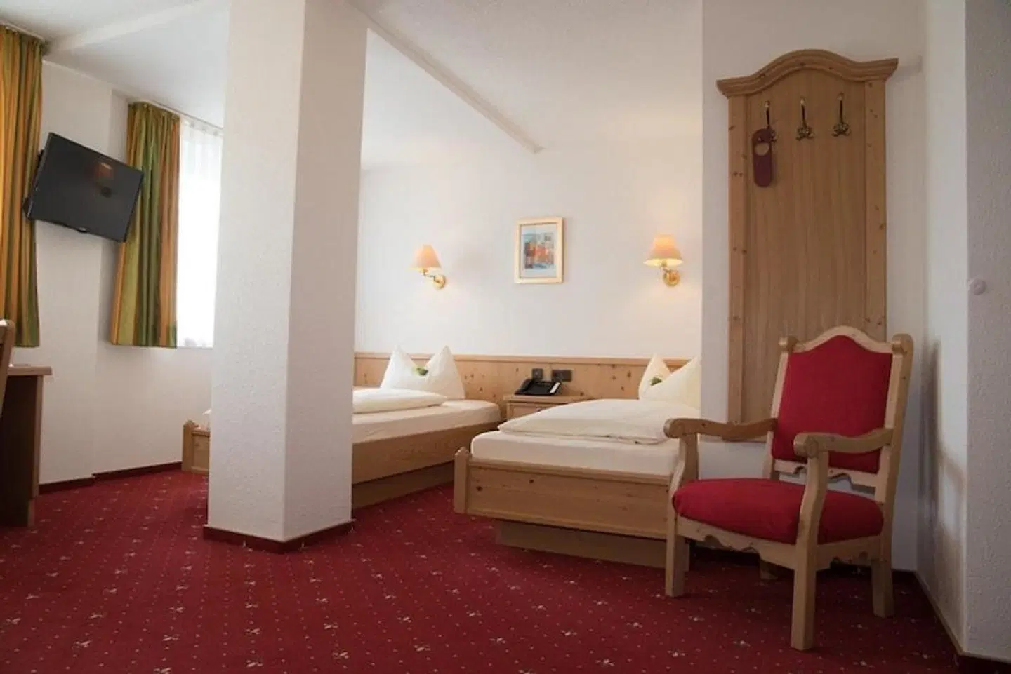 Bauer ROOM_EXAMPLE