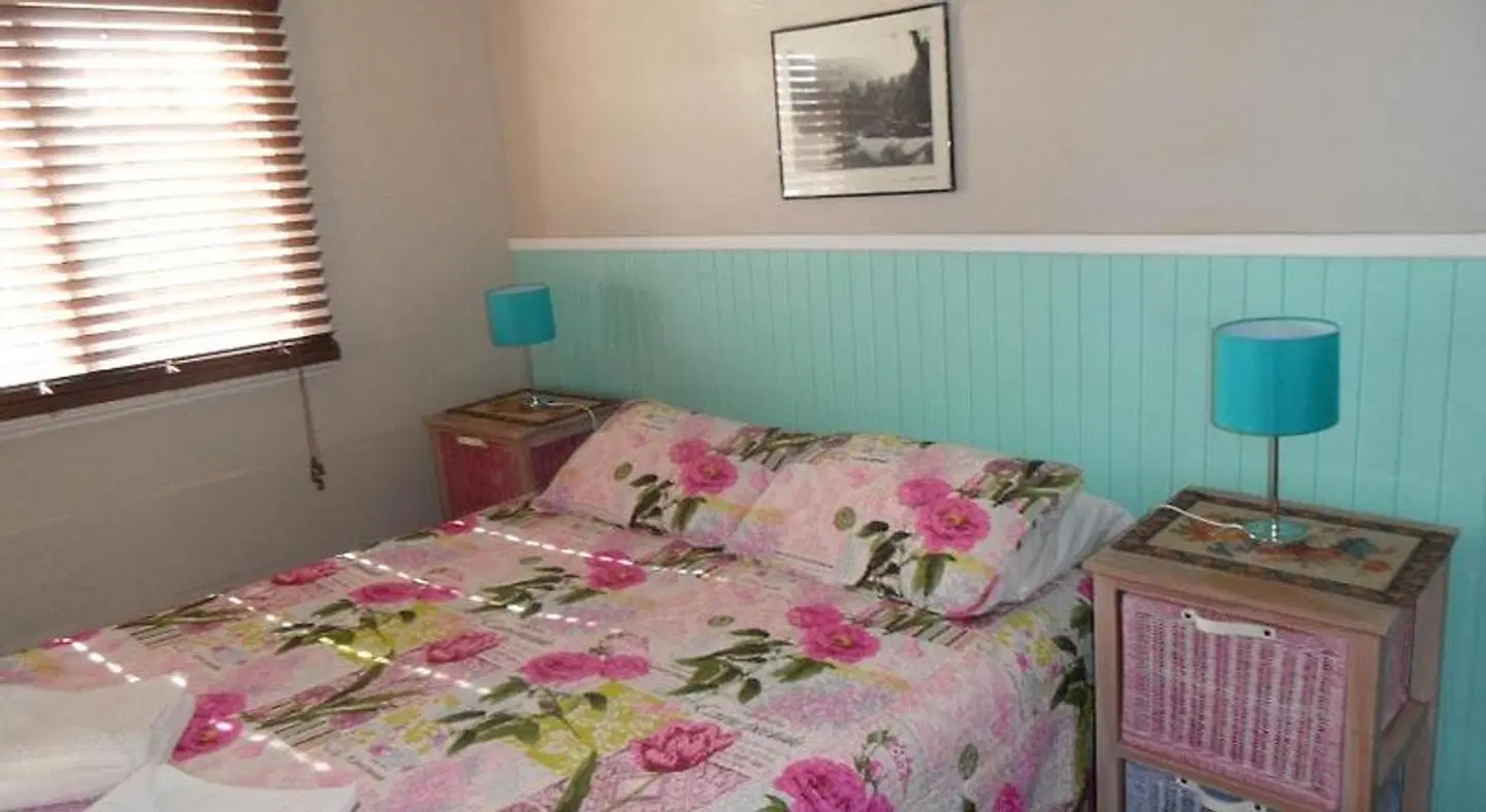 31 on the Terrace ROOM_EXAMPLE