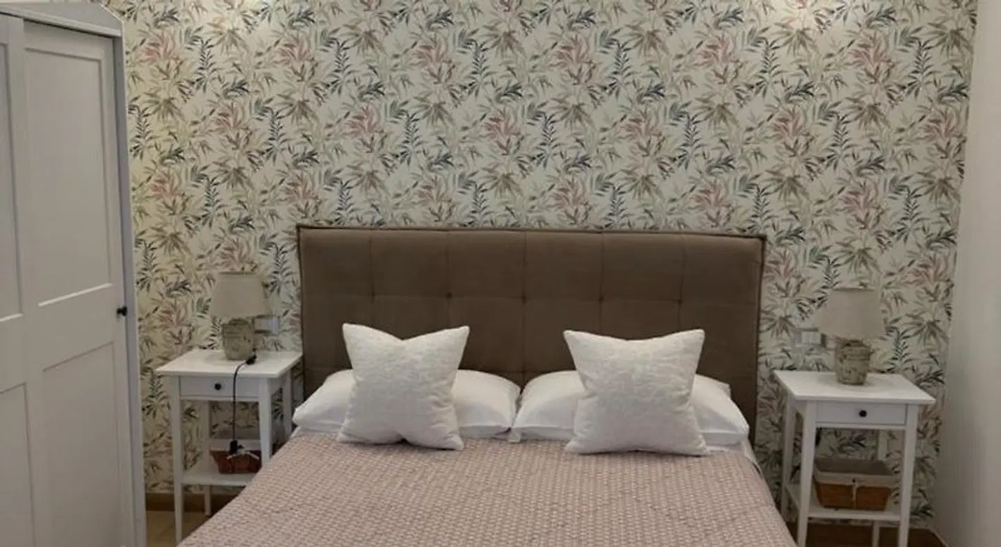 Il Mughetto ROOM_EXAMPLE