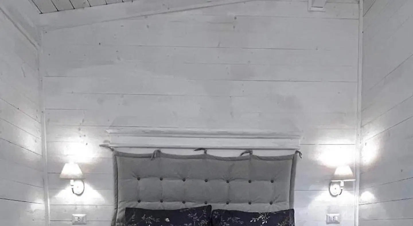 Buona Stella ROOM_EXAMPLE