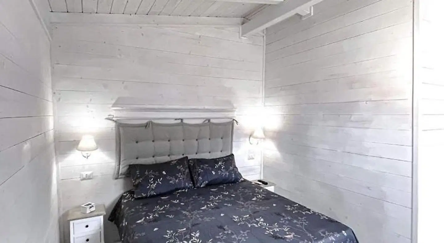 Buona Stella ROOM_EXAMPLE