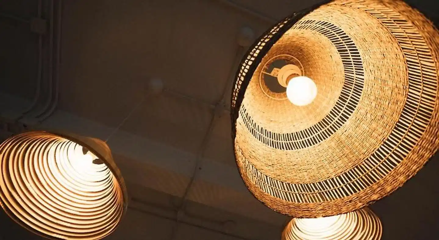 Stay North Gate Bed and Breakfast Wellness