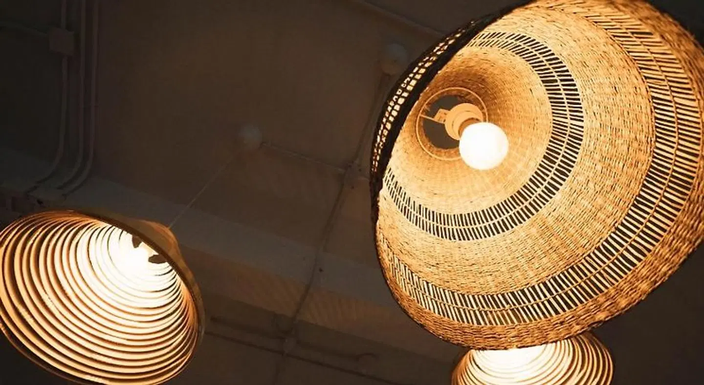 Stay North Gate Bed and Breakfast HEALTH_BEAUTY