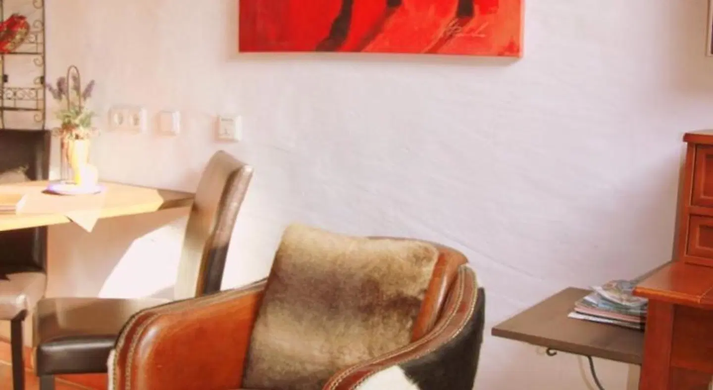 Hazienda Apartmenthotel HEALTH_BEAUTY