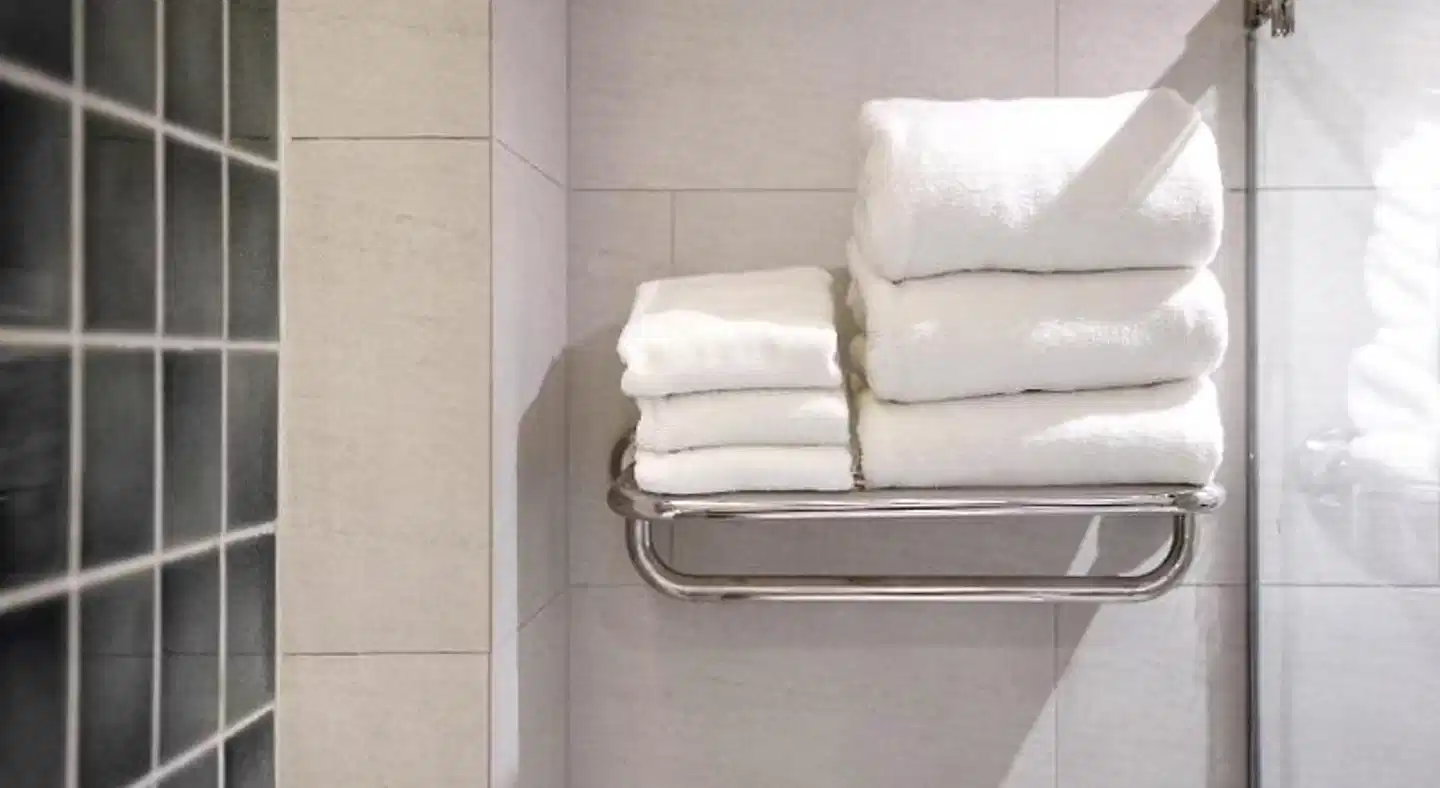 Beanstalk Bangkok Wohnbeispiel