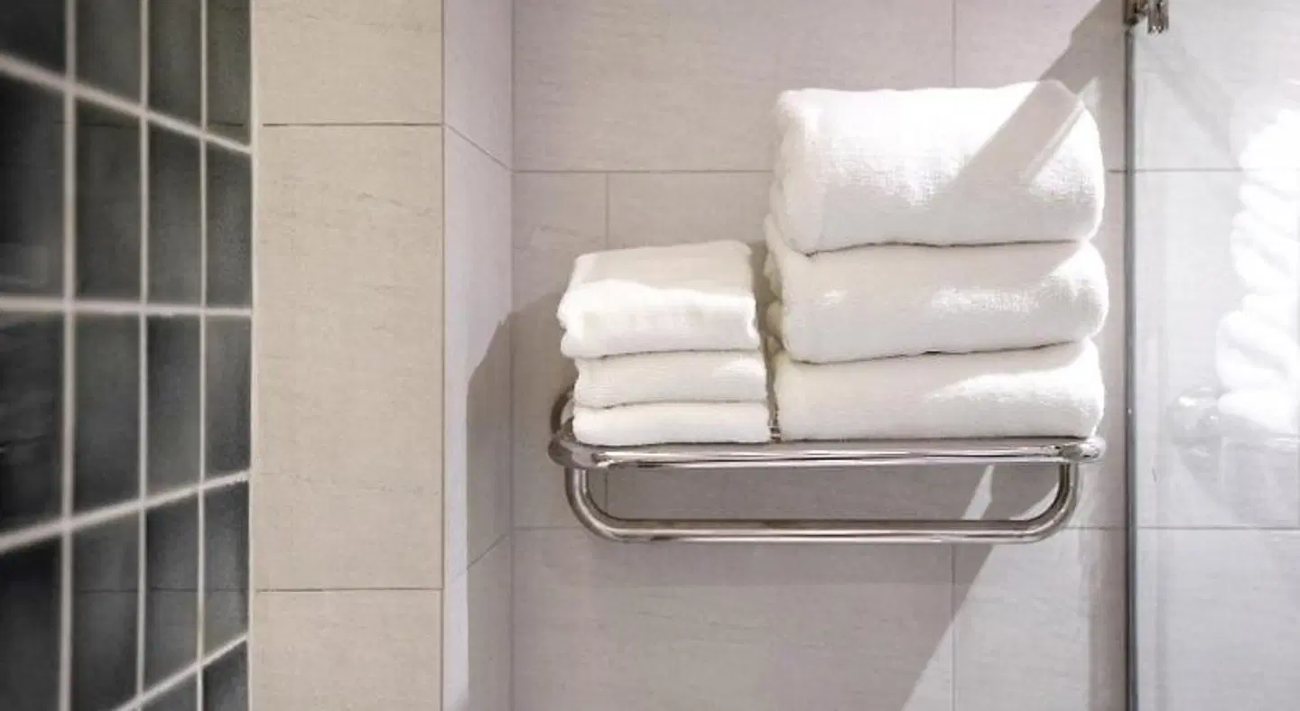 Beanstalk Bangkok ROOM_EXAMPLE