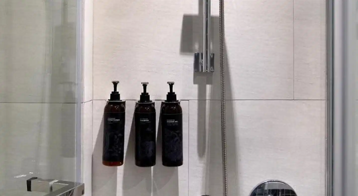 Beanstalk Bangkok Sport und Entertainment