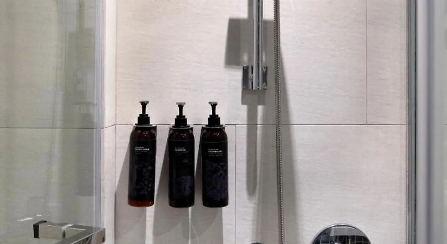 Beanstalk Bangkok SPORTS_AND_LEISURE