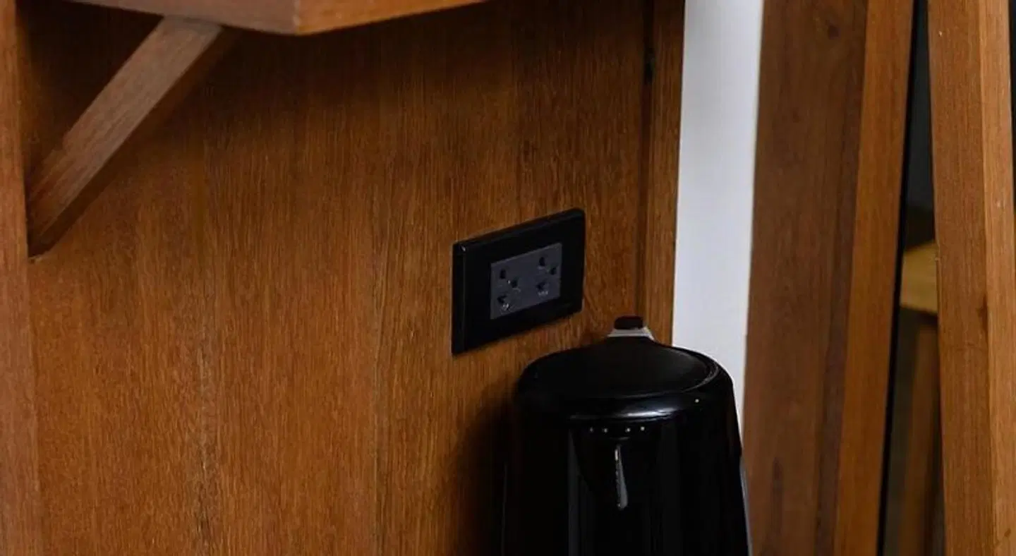 Himku Hotel - Adult Only ROOM_EXAMPLE