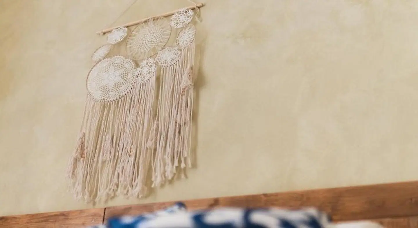 Hopestel - Secret Garden HEALTH_BEAUTY