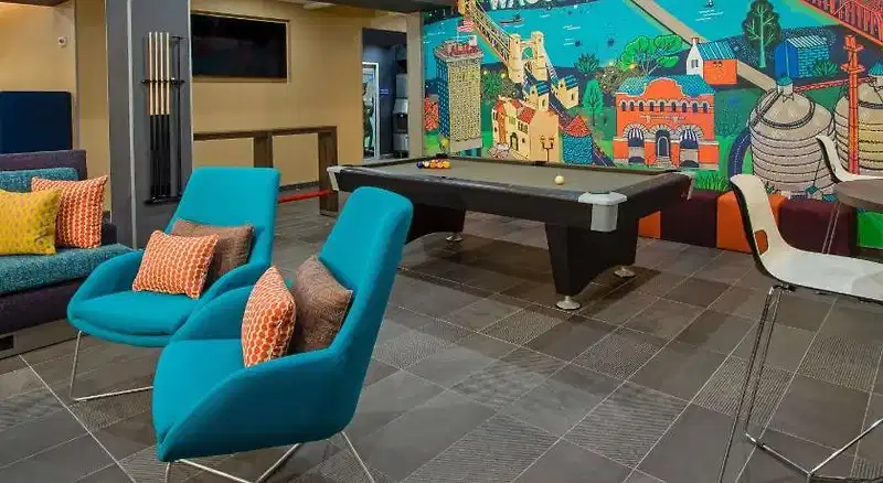 Tru By Hilton Waco South, TX – Hotelfoto