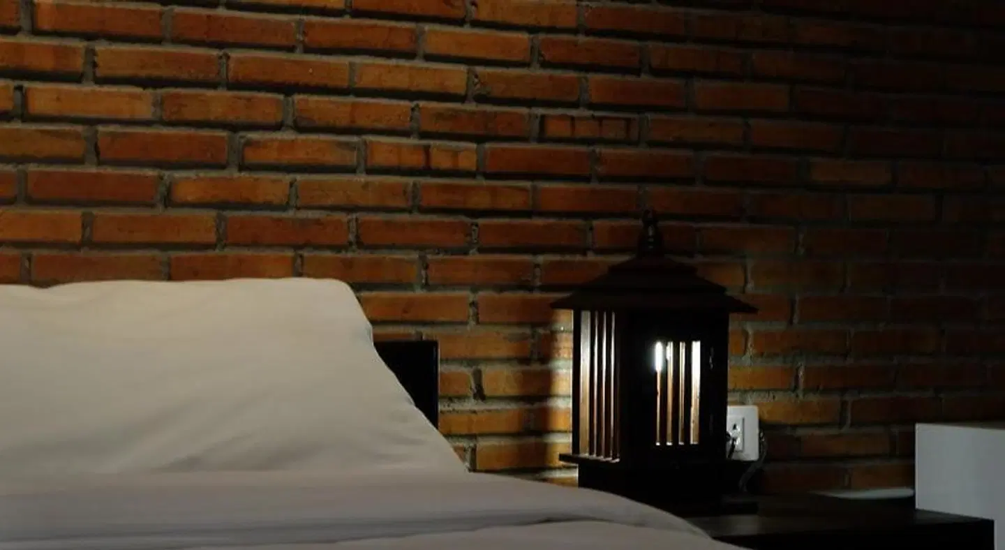 Kittawan Home & Gallery ROOM_EXAMPLE