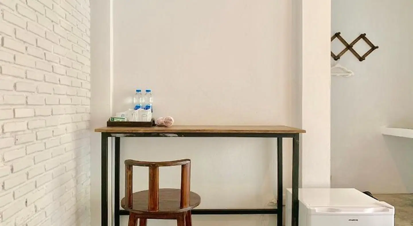 Kittawan Home & Gallery ROOM_EXAMPLE