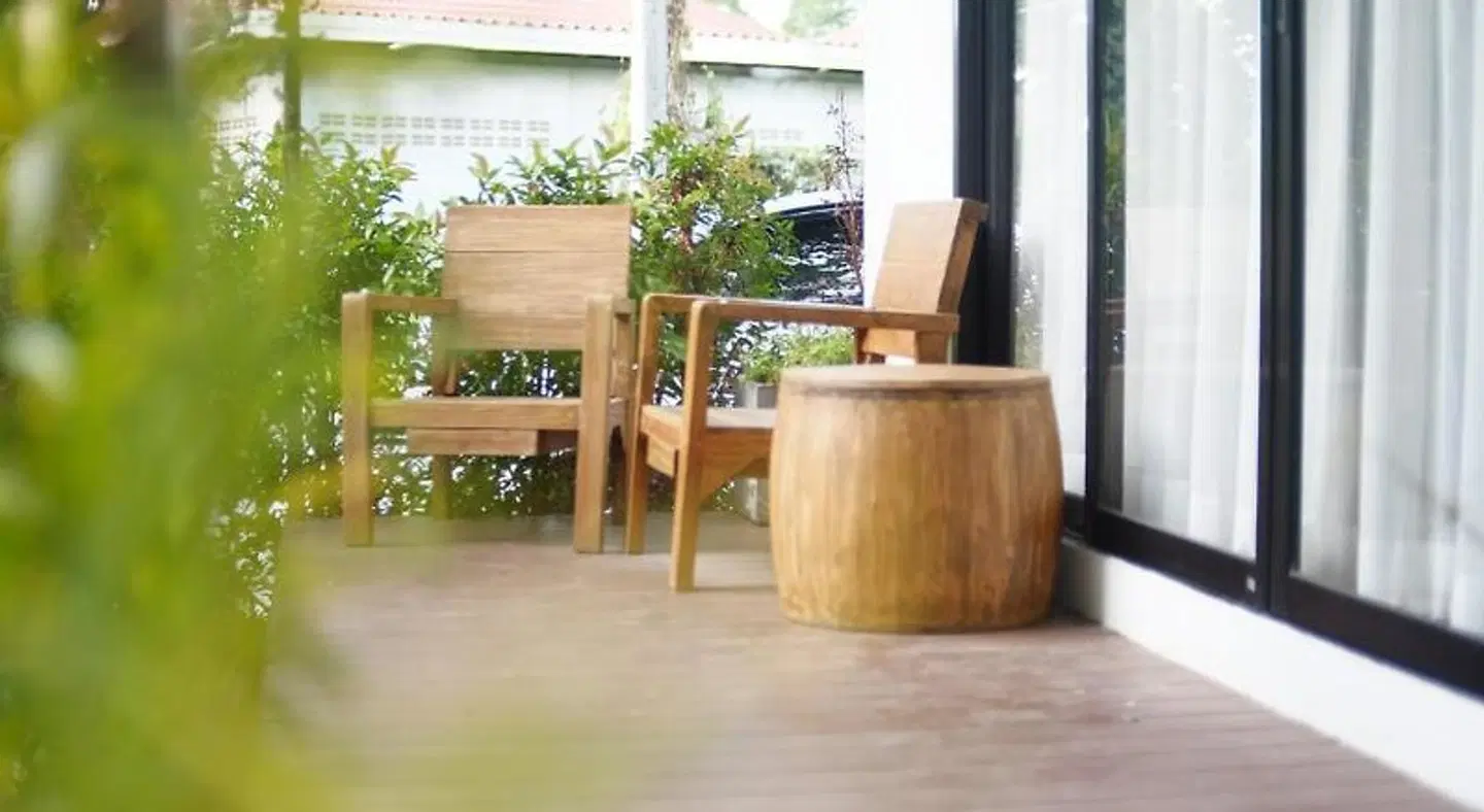 Kittawan Home & Gallery ROOM_EXAMPLE
