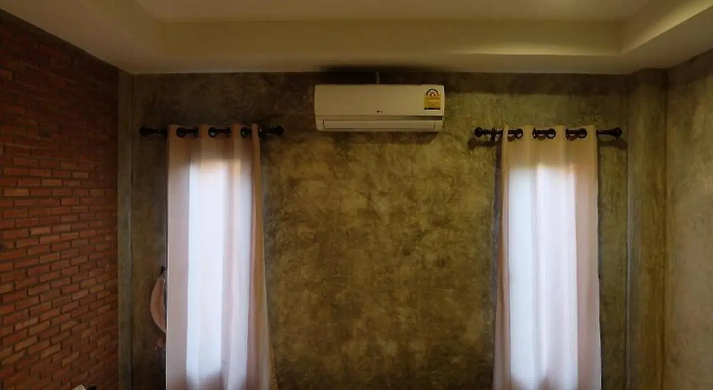 Kittawan Home & Gallery ROOM_EXAMPLE