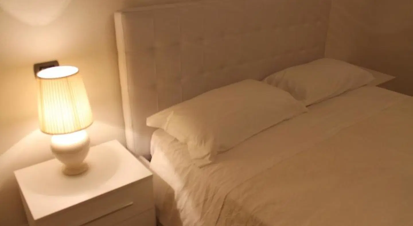 Appartamenti Nel Sole ROOM_EXAMPLE