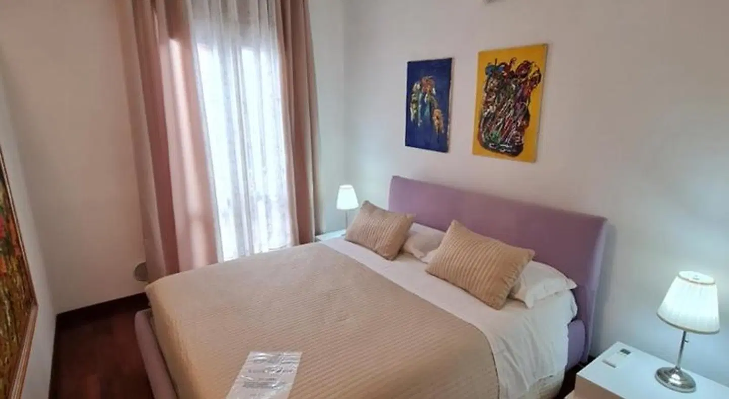 Appartamenti Nel Sole ROOM_EXAMPLE