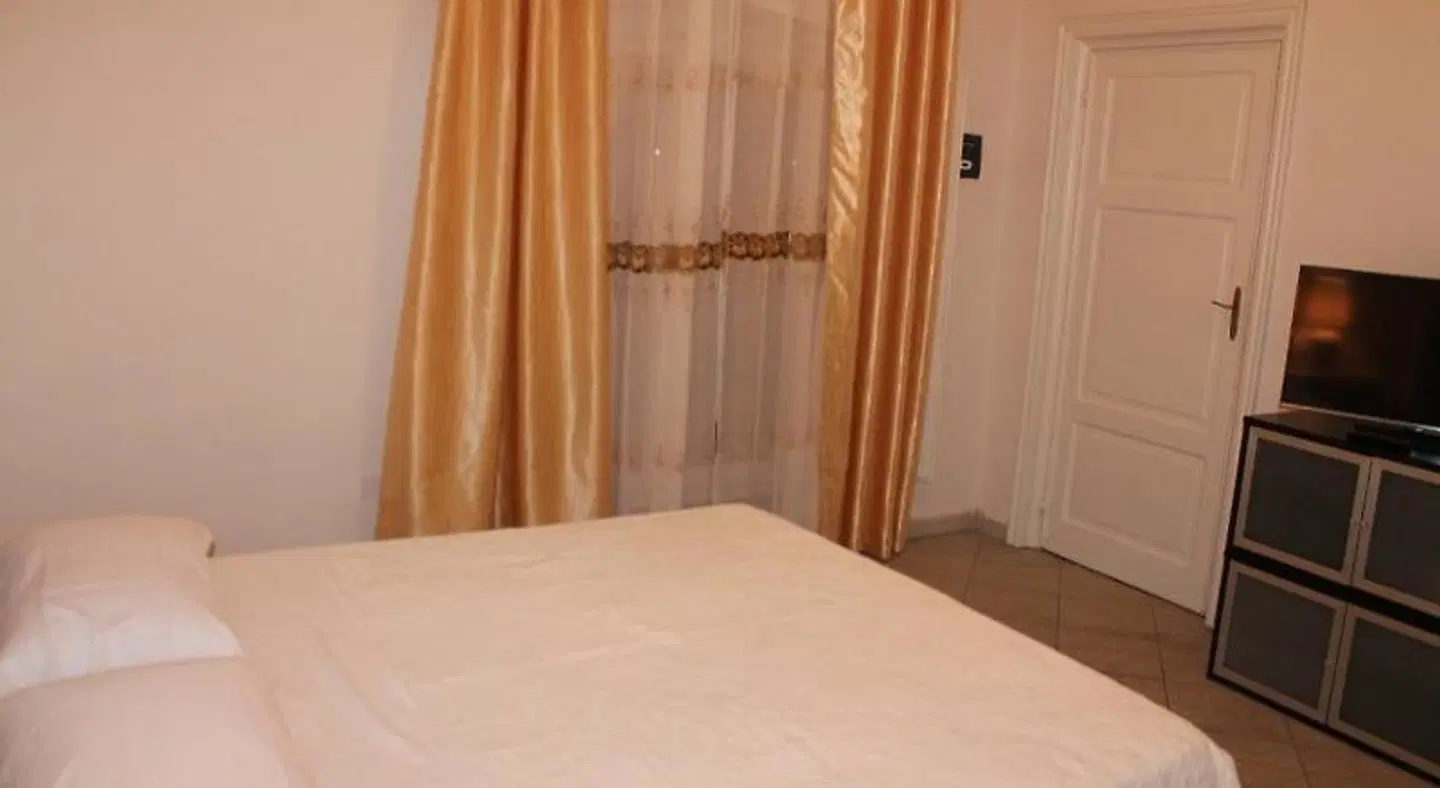 Appartamenti Nel Sole ROOM_EXAMPLE