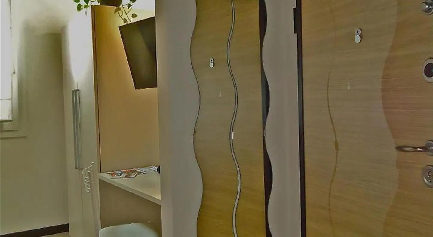 Appartamenti antico Borghetto Panigale ROOM_EXAMPLE