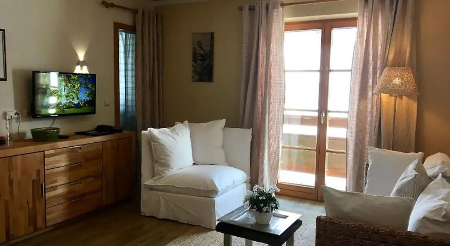 Landhaus Berktold ROOM_EXAMPLE