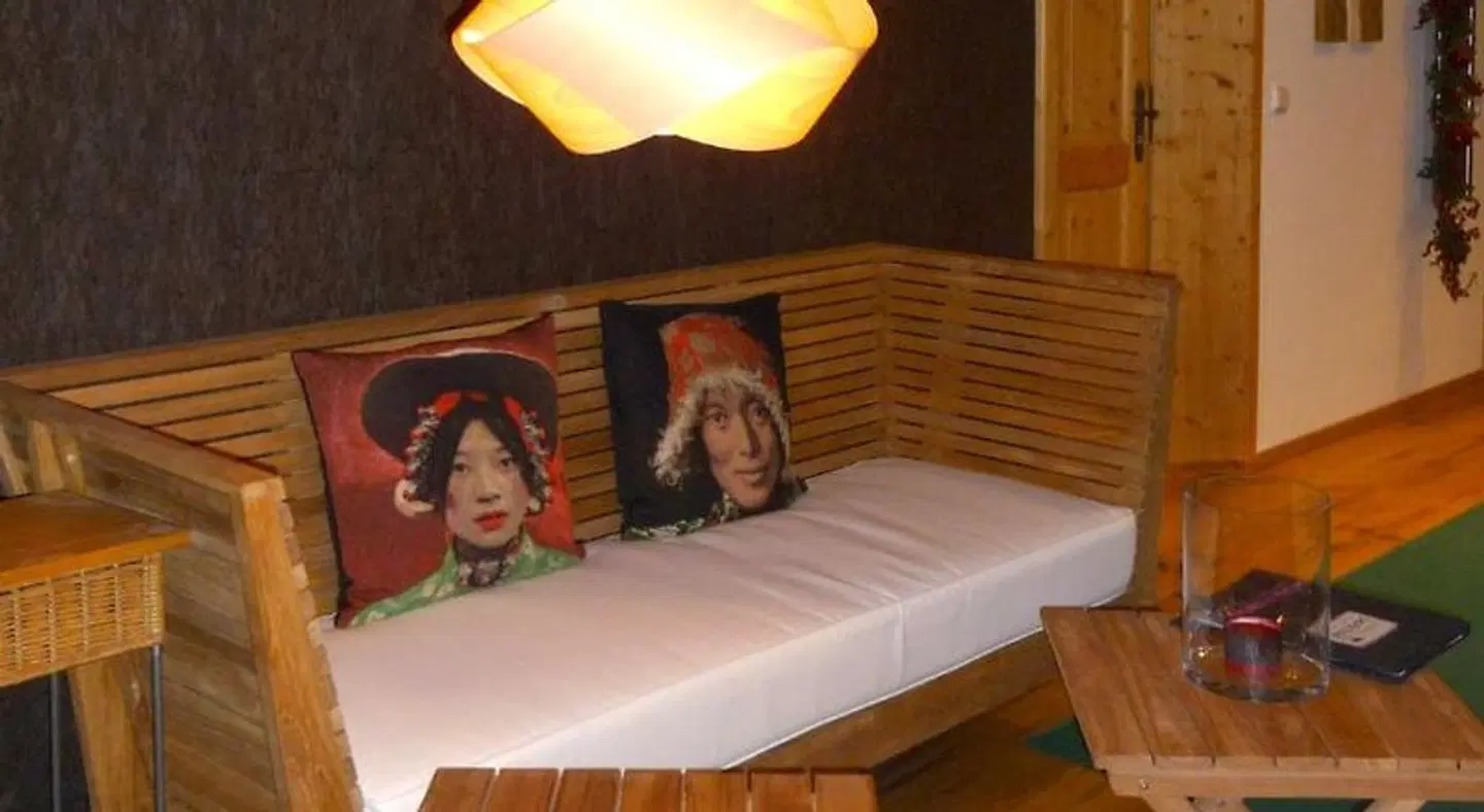 Landhaus Berktold ROOM_EXAMPLE