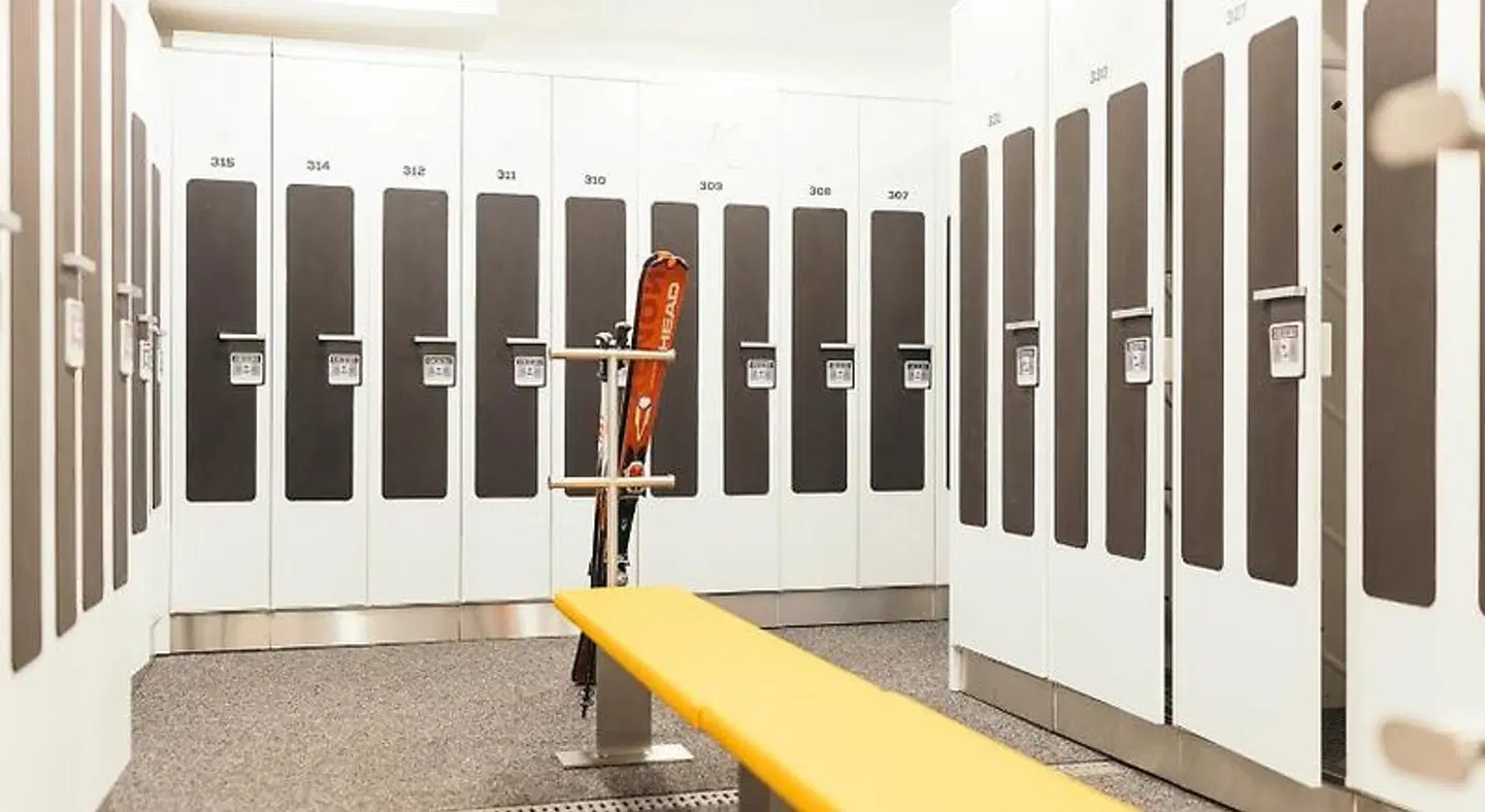 Kaiserblick SPORTS_AND_LEISURE