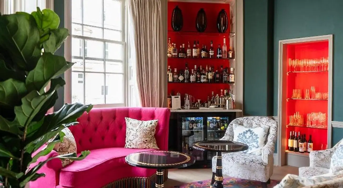 Dukes Bath LOUNGE_LOBBY