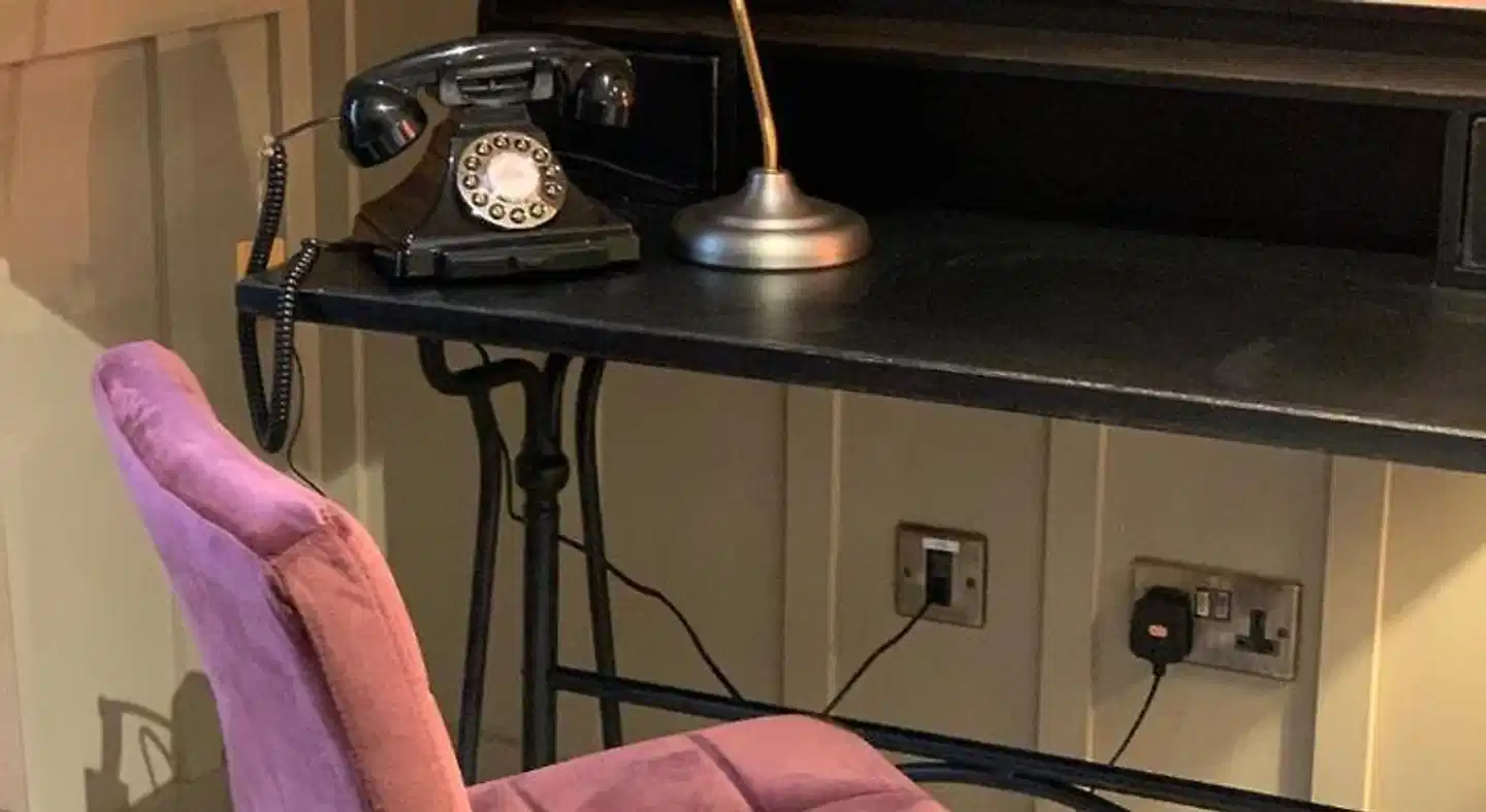 No.26 By The Sea Wellness