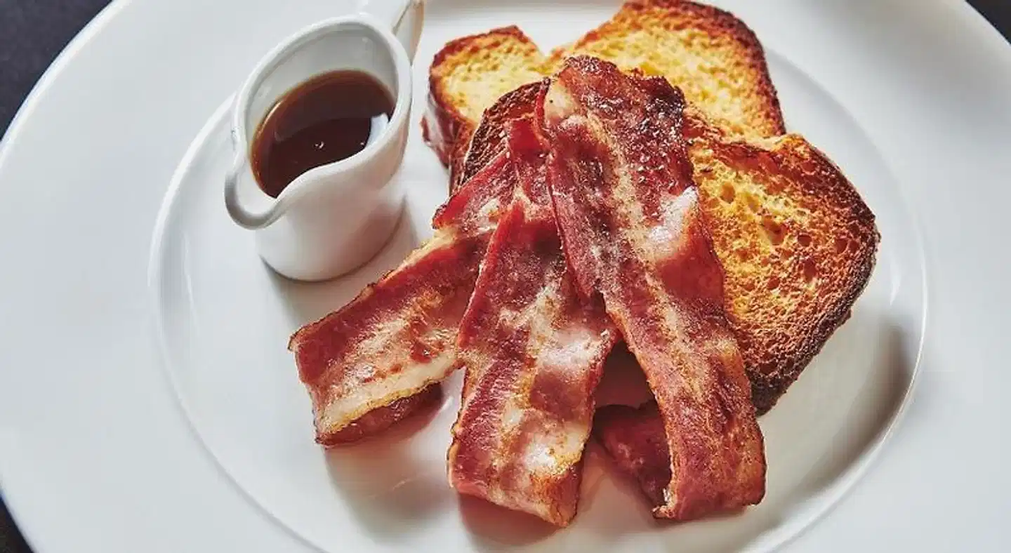 No.26 By The Sea Tiere