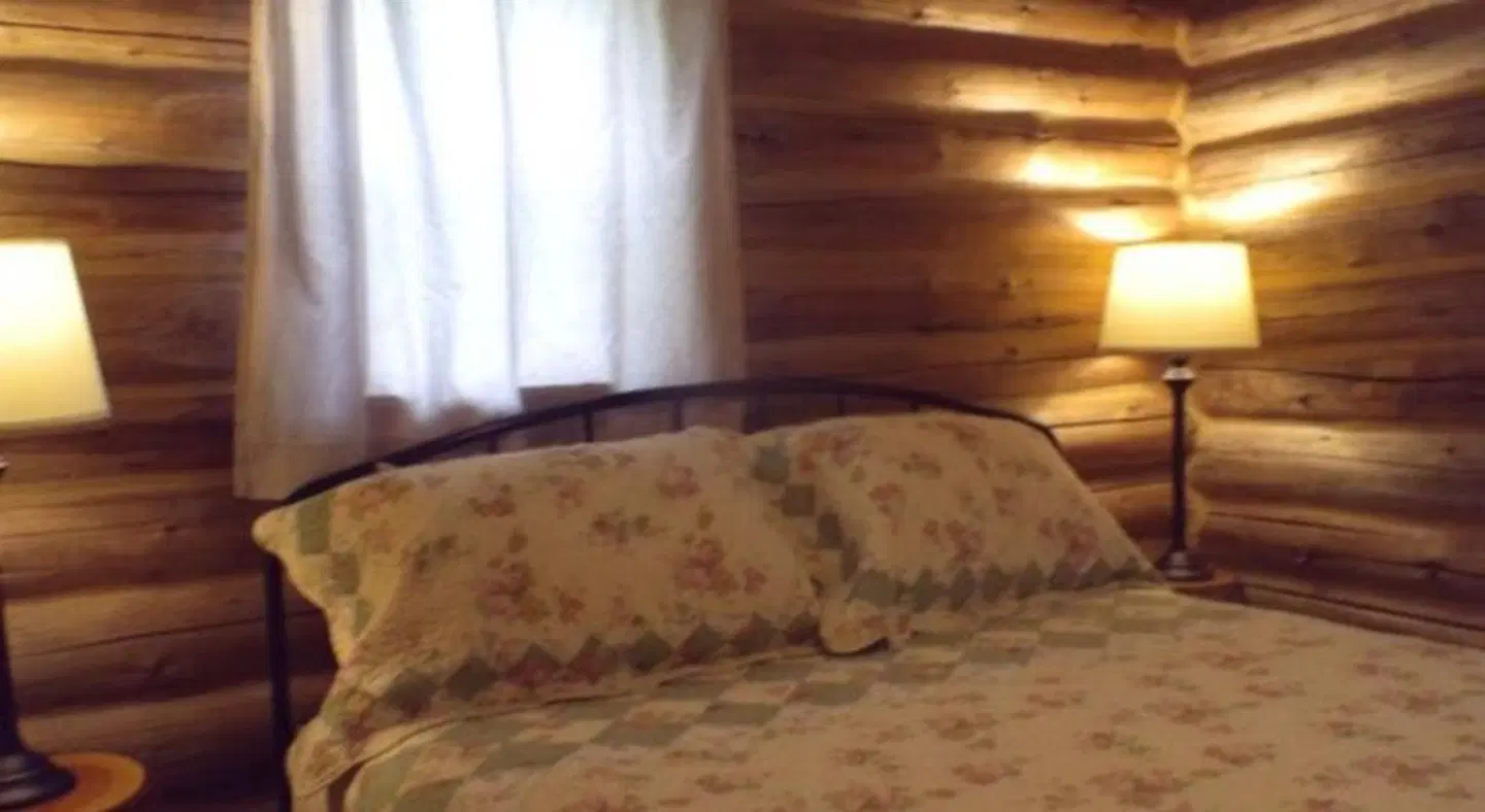Sportsman Motel ROOM_EXAMPLE