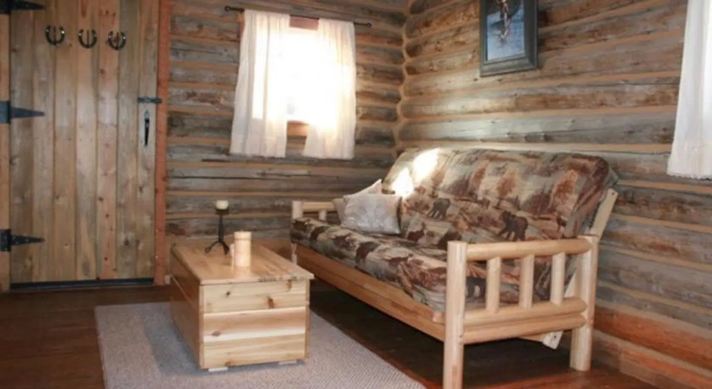 Sportsman Motel ROOM_EXAMPLE