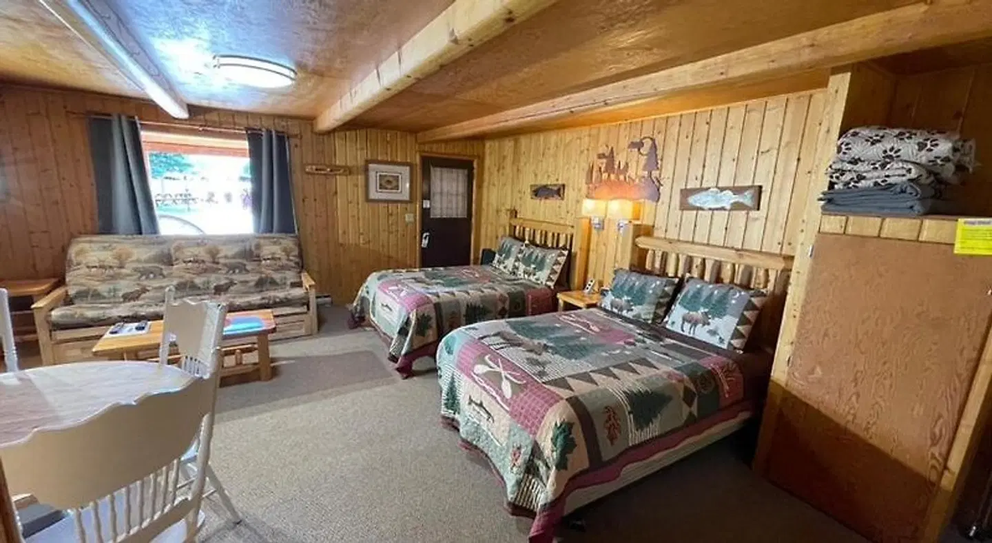 Sportsman Motel ROOM_EXAMPLE