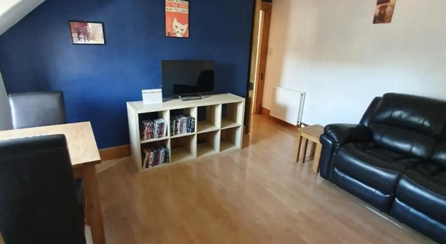 Strathallan B&B ROOM_EXAMPLE