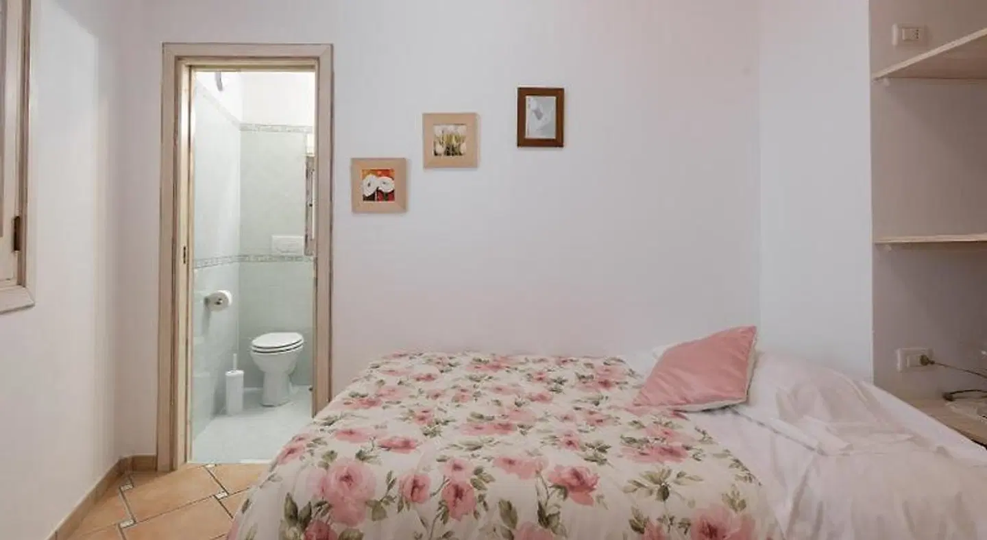 Sostella ROOM_EXAMPLE
