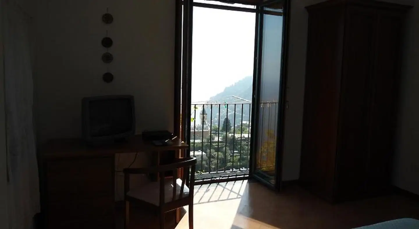 Le Ghiande ROOM_EXAMPLE