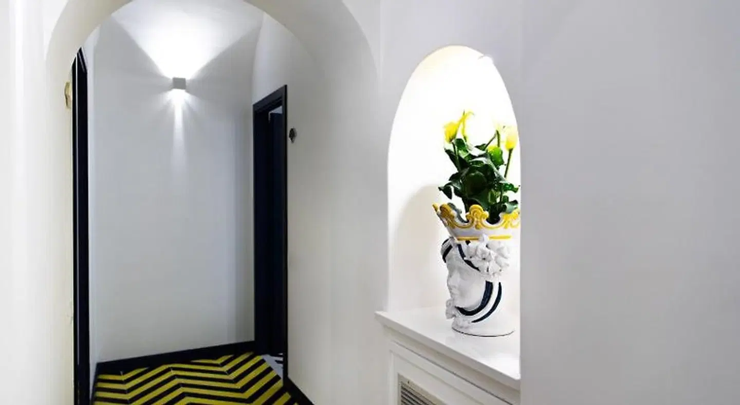 Imperati Suites ROOM_EXAMPLE