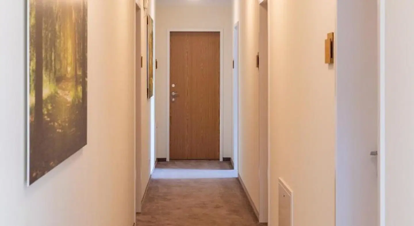 INhouse Wohnen auf Zeit ROOM_EXAMPLE