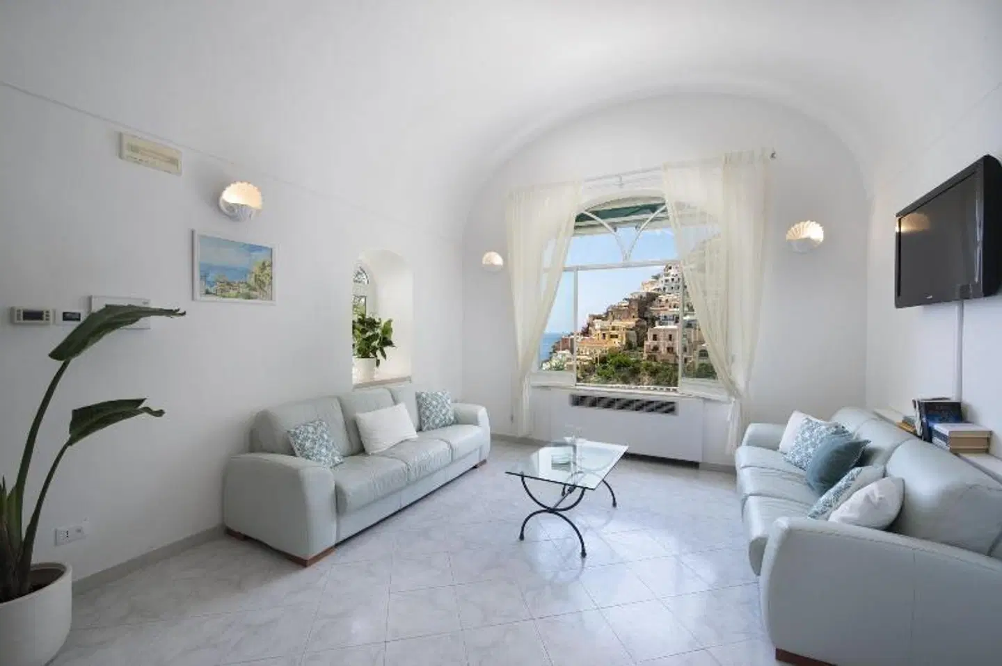 Villa Dalu LOUNGE_LOBBY