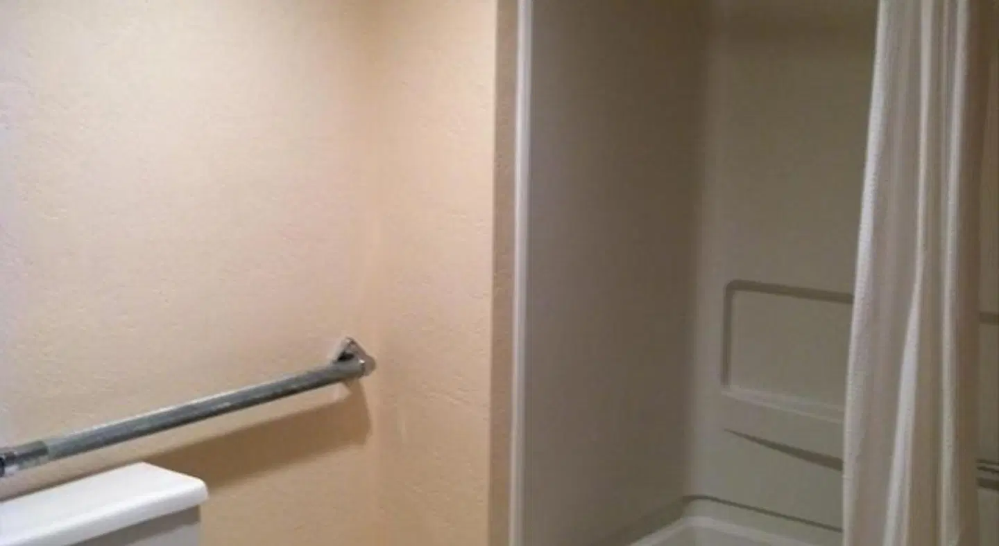 Retro Inn at Mesa Verde HEALTH_BEAUTY