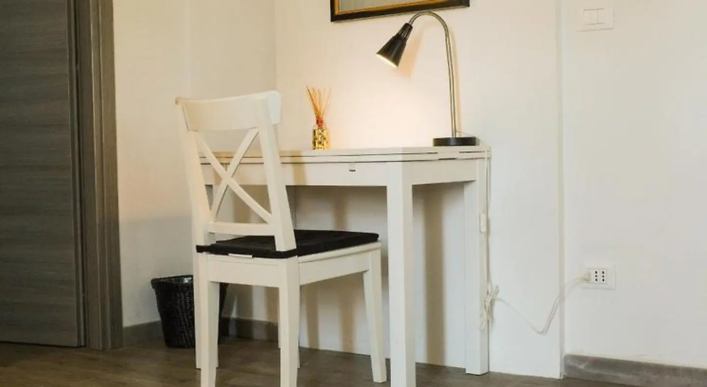 Country Rooms Modena ROOM_EXAMPLE